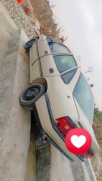 فيكترا ١٩٨٩ • محرك مكفول • رقم إنكليزي