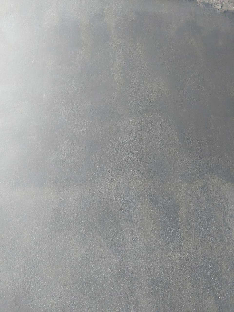 سلام عليكم لباخ متفرغ شغل درجه اوله استلام مهندس ***********
