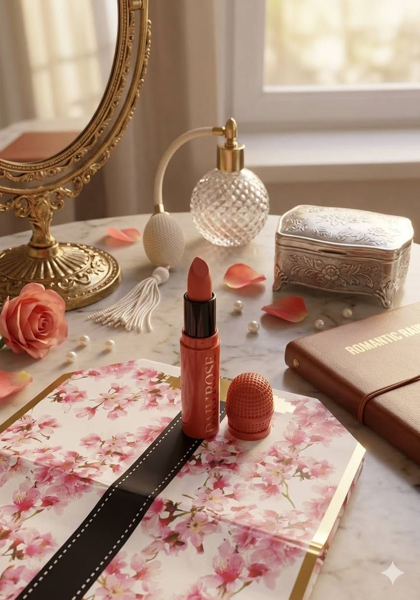 اي شي ب500 وب1000 شنو تحتاجونه موجود


**إذا كنت صاحب هذا الإعلان وتريد حذفه لأي سبب، رجاءا أرسل رسالة إلى الدعم الفني**