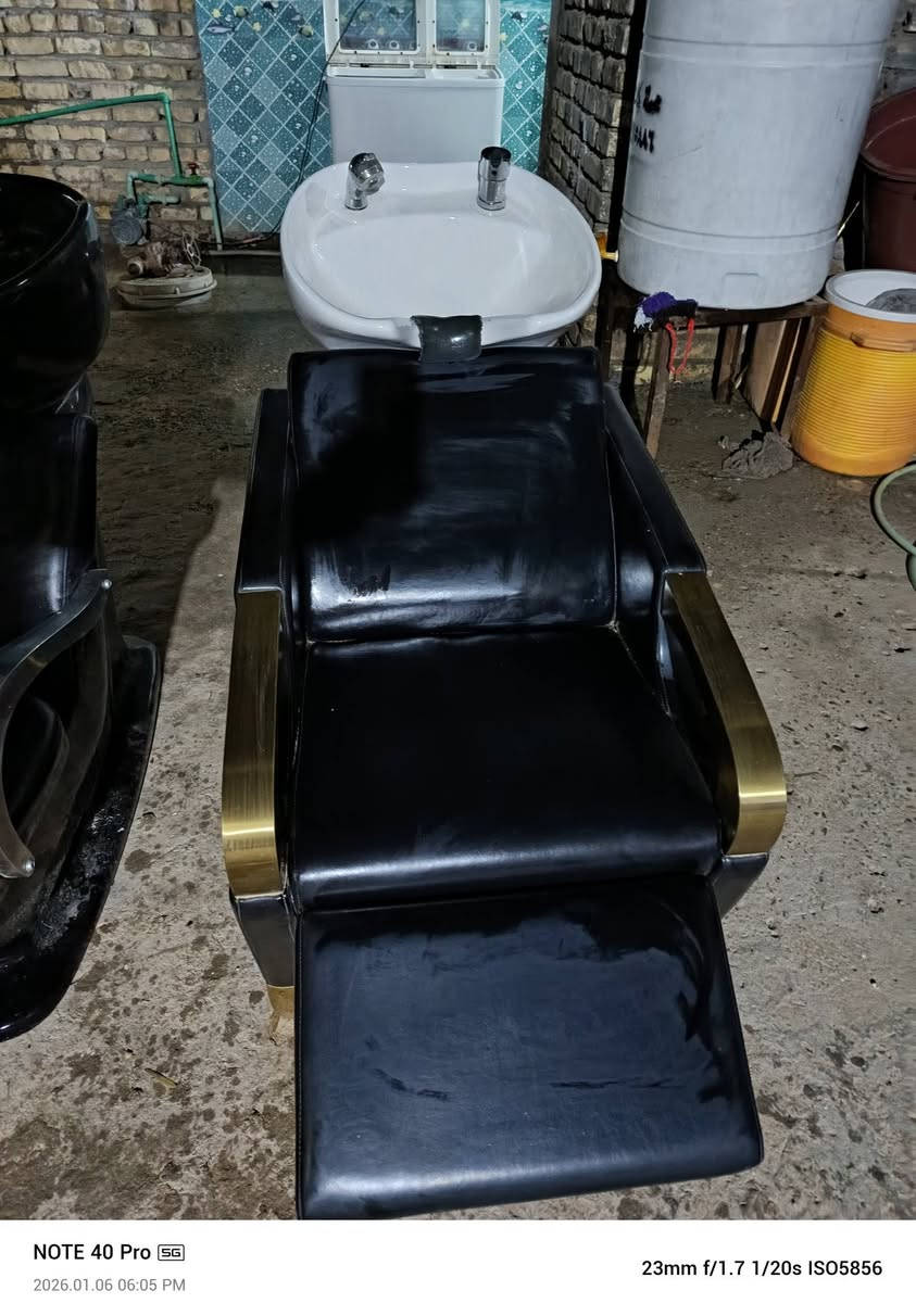 غراض للبيع مال صالون اي ضرر مابيهن نضيفات كلش اخو الجديد *********** وتساب بي
