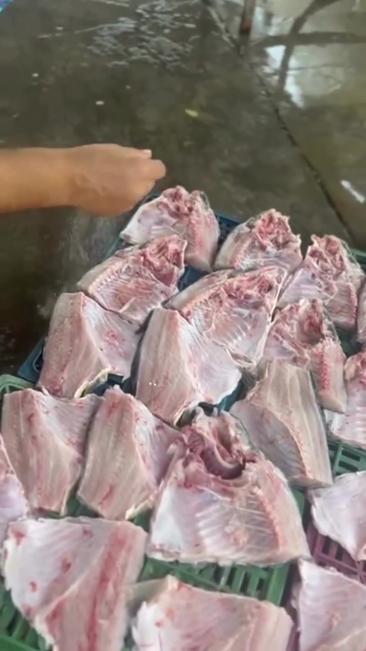 على طلب الزبون ❤️
ومليون عافيه 😍
نتشرف بزيارة الحميع
مستعدين لتجهيز كافة مناسباتكم وافراحكم 
وايضا لتجهيز المواكب 

📞 ***********

🚚 توصيل مجاني داخل البنوك
🚚 ويتوفر أيضاً توصيل إلى خارج البنوك

🕛 متواجدين يومياً من الساعة 9 صباحا ولغاية 12 ليلاً

👨‍👩‍👧‍👦 توجد صالة خاصة ومريحة للعوائل

✨ ننتظركم يومياً بأطيب الأكلات وأجمل الأجواء.⁩⁩
