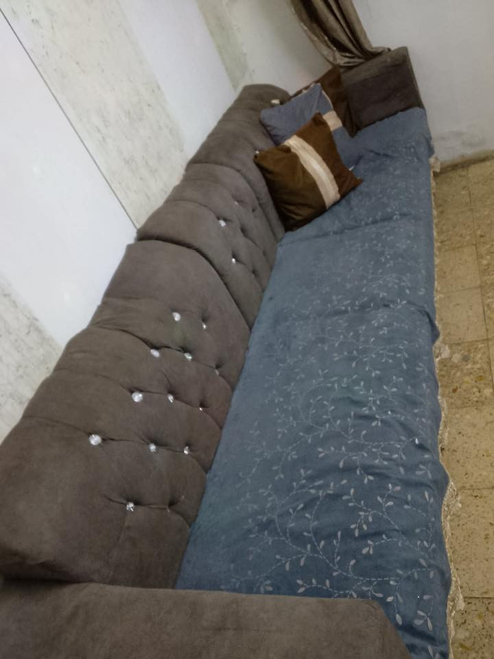 تخم ١٥٠ 
غساله ١٢٥
شاشه  بلازمه ١٥٠ 
طباخ ٧٥
صوميه جديده ثكيله ٧٥


**إذا كنت صاحب هذا الإعلان وتريد حذفه لأي سبب، رجاءا أرسل رسالة إلى الدعم الفني**