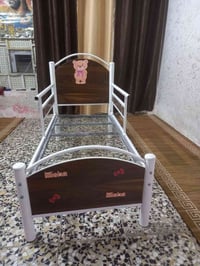 جربايه للبيع نضيفه حيل بغداد الحسينيه السعر 60 وبيه مجال بسيط استفسار ...