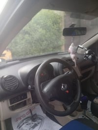 باندا • ٢٠١٢ • منطقة البلديات
