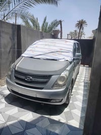 ستاركس موديل 8 • اوتوماتيك • رقم بابل