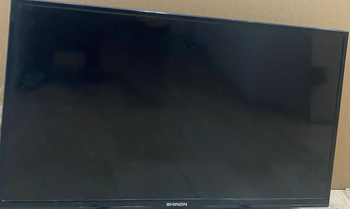 عنوان الاعلام غرفة صاج ٣ اسرة وكنتور وميز تواليت وبلازمه  وكنتور بابين تركي للبيع


**إذا كنت صاحب هذا الإعلان وتريد حذفه لأي سبب، رجاءا أرسل رسالة إلى الدعم الفني**