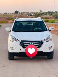 توسان • ٢٠١٥ • رقم بابل