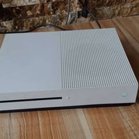 ون اس • هارد ٥٠٠ • جويستك احترافي