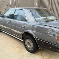 هارتوب • مكينة VVT • تحويل باسمك