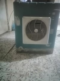 مبرده • نضيفه