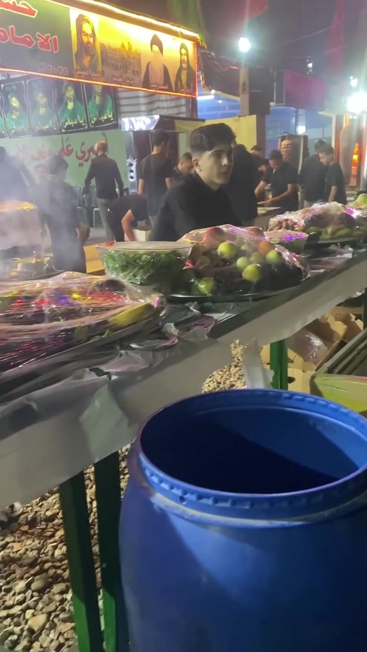 سلام وعليكم ماطور نامه برو 2020جديد مثل ما موضح بصور السعر 350بي اثر تدخين الرقم ***********
