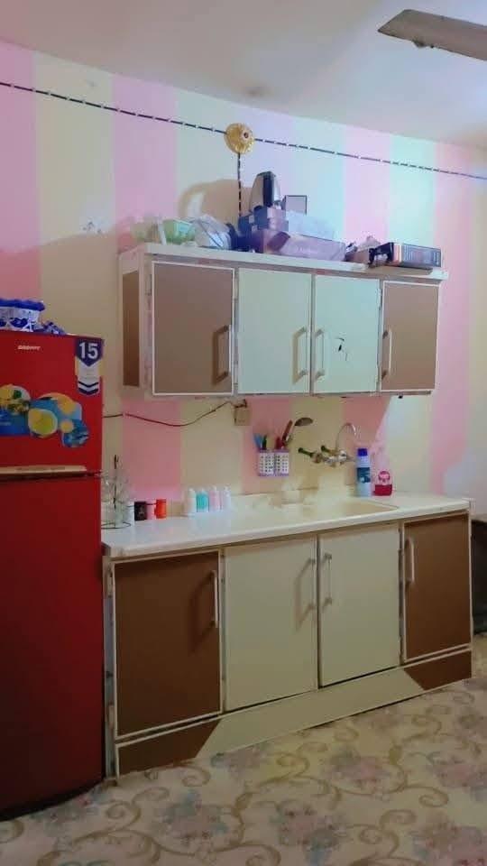 غراض للبيع كلمن او سعره المكان ابو صخير


**إذا كنت صاحب هذا الإعلان وتريد حذفه لأي سبب، رجاءا أرسل رسالة إلى الدعم الفني**
