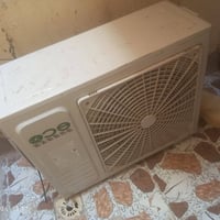 سبلت ٢طن • شغال ١٠٠٪ • برودة فول