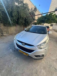 هيونداي توسان • هيونداي • توسان • سيارة للبيع • سيارات للبيع • سيارة •...