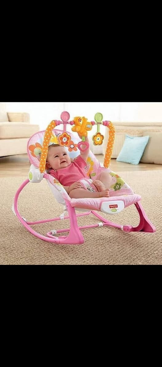 على بركه وصلت بضاعه جديده هذا اليوم معرض حيدر الحجامي للاثاث المنزليه شارع الصيدليات ذي قار قضاء الفجر 🌆 المراسه والا ستفسار واتساب رقم 📱 الهاتف ***********
