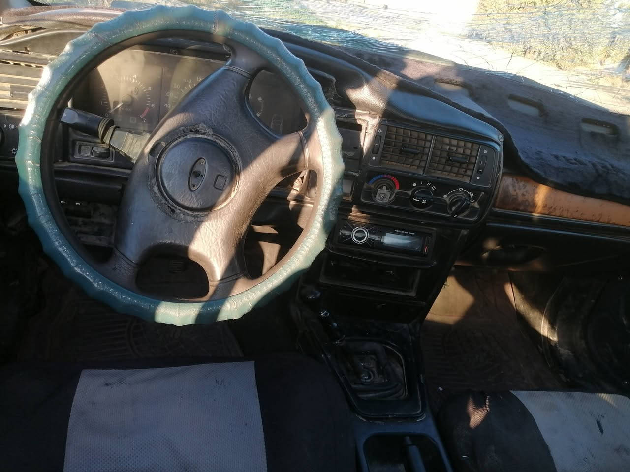 فورت رقم نينوى شرط تحويل وكاله گير ومحرك خير من الله السعر 7 اوراق الاتصال على الرقم ***********
