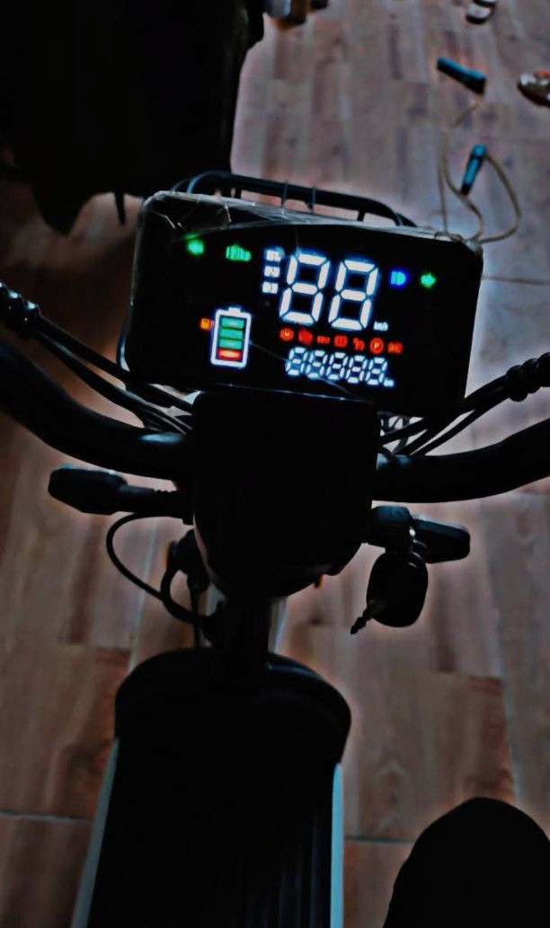 ‎ماتۆڕ شەحن‎ أربيل, العراق


**إذا كنت صاحب هذا الإعلان وتريد حذفه لأي سبب، رجاءا أرسل رسالة إلى الدعم الفني**