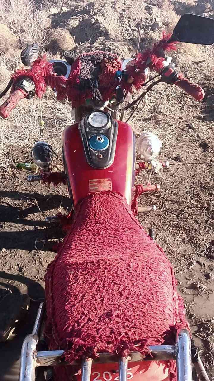 دراجه جونده للبيع مكان ديوانيه عفك السعر خاص ترهم مراوس تصال***********،،،،،،،،،،***********
