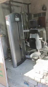 جهاز نضيف غطس كراسي البيع تصال على رقم او مراسله واتساب 07710441283