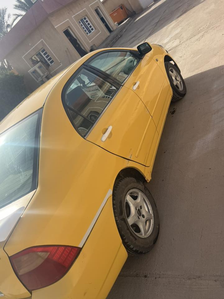 السلام عليكم كورلا بيكاتشو موديل 2007محرك 1600ضررها جاملغ امامي محرك وكير مكفولات السعر 70مكان السياره بغداد ابو غريب


**إذا كنت صاحب هذا الإعلان وتريد حذفه لأي سبب، رجاءا أرسل رسالة إلى الدعم الفني**