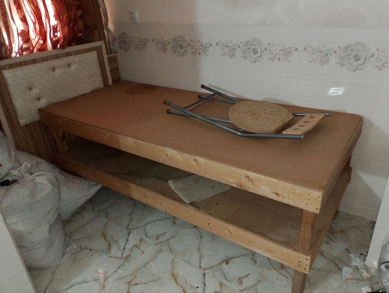 ‎اثاث‎ كركوك, العراق


**إذا كنت صاحب هذا الإعلان وتريد حذفه لأي سبب، رجاءا أرسل رسالة إلى الدعم الفني**