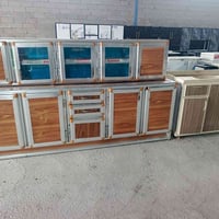 حله • بابل بكرلي