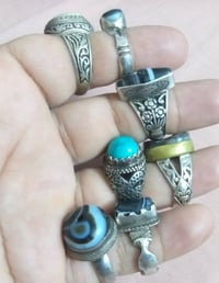 مفرد • شلع • الأسعار نهائية