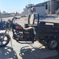 ستوته • ماتور نظيف • صلاح الدين