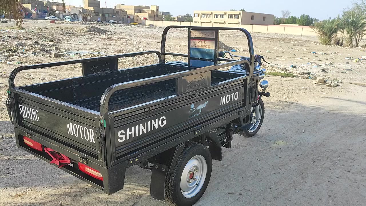 سلام عليكم..ستوته جمره فحل مكفوله كفاله عامه..23طالعه خمسه وعشرين أوراق وكيله سماوه
***********.بي واتساب مكاني سماوه الجربوعيه الاولى
