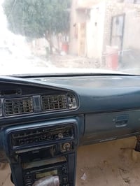 سياره. مارك. رقم. واصط. مكينه. ونجي. ٠٧٨١٠٥٦٤٤٧٣ تخم. تاير. حداديه. جد...