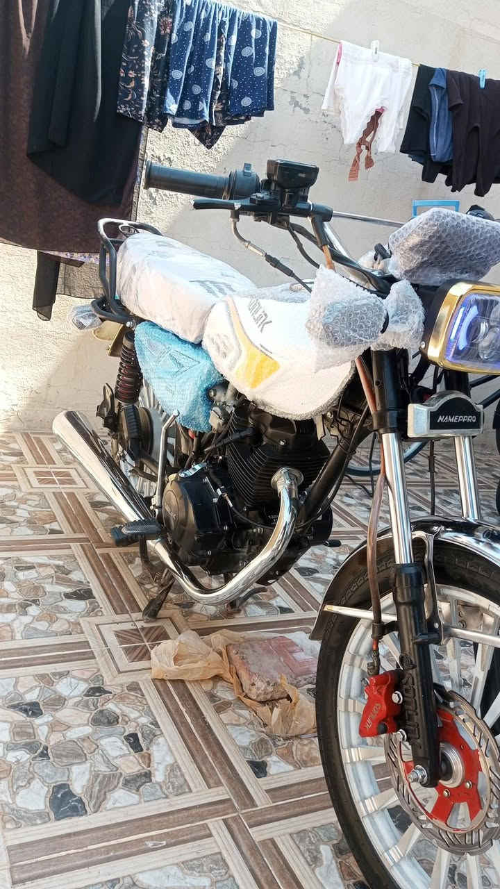 سۆلینک2025مەکینە200کەپس بەشەرت کارەبایاتی گشتی ئیش ئەکات شاشە ئایپاد نیو سلف ئیش ئەکات بەشەرت هەموو شتێک سەعری 675ومەجال رەقەم ***********/***********ئاسیا بەس واتساپە ❤️
