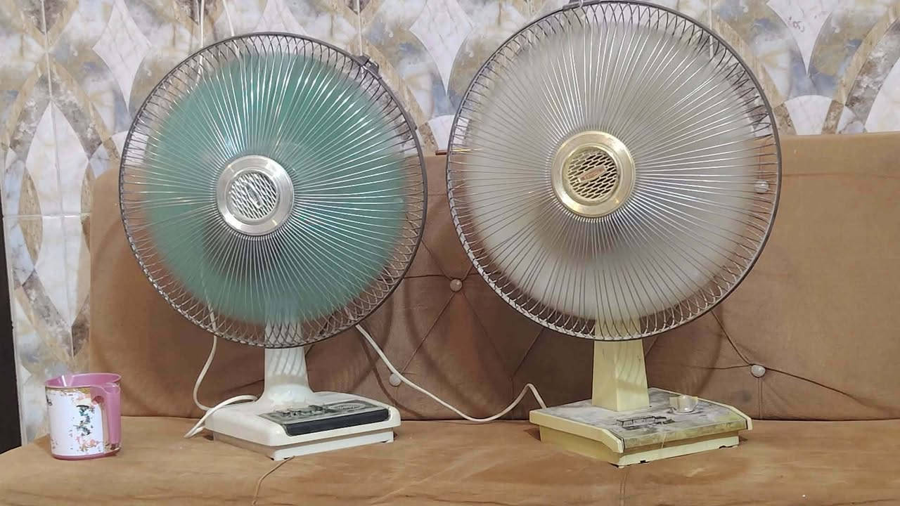 مكان حله وكلمن وسعره اتصل وتدلل *********** اثير***********
