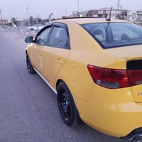 فورتي 2010 امريكي فول عده البصمه  مكينه 2000 دوش مكينه وكير جدد تبريد ...