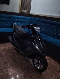 ماكس • شهر ونص • كفاله عامه