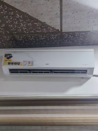 سبلت • استعمال قليل • يشتغل بالمولد