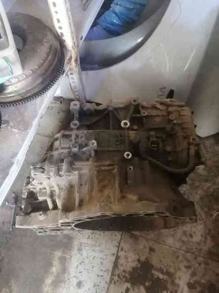 السلام عليكم كير اوتماتيك للسيارات كوريه العدد 10قطع الاستفسار مراسله علفيس أو الاتصال ***********
