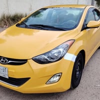 النتره موديل 2013 حادثه خشم بنيد بدون دواخل مكينه وكير خير من الله تبر...