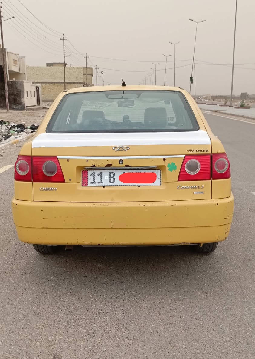 السلام عليكم شير مديل 10بغداد رقم نكليزي مصفر هيئه وغرامات وهزه بسمي شرط التحويل  محور   كير ومحرك بيكاتشو وتماتيك الحديث جدد كهربايات كلهه شغاله شواصي مكفولات تخم تاير سنترلوك كيجات كلهه شغاله  التبريد كبريسر عاطله فقط   سعر 29وبيهه مجال مكان بغداد الحسينيه راشديه تصال ***********
