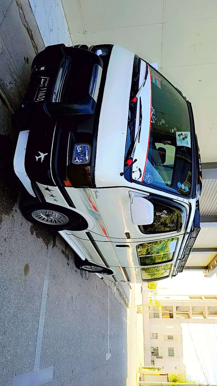 هاى سىاره للبيع مكان كلار ***********
