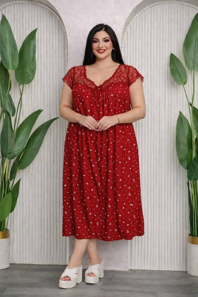 متوفر درزن52


**إذا كنت صاحب هذا الإعلان وتريد حذفه لأي سبب، رجاءا أرسل رسالة إلى الدعم الفني**