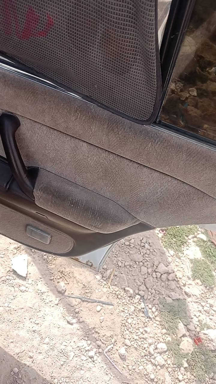 السلام عليكم ارنب يسره بلاد بيضه جاهزه ومكفوله اصوليات وعيب شرعي وكص ونقل جثه ومن الضربه القويه مكينه وكير اثنين ونص ديلكو حاويه تبريد منضومه جديده دواخل عسلي  رقم نجف مشروع وطني تتحول بكل محافضه  مكاني ناصريه والعنده ارخص منها اراوس بس موصيني وايراني سعرها 68 وبيها مجال.   ***********
