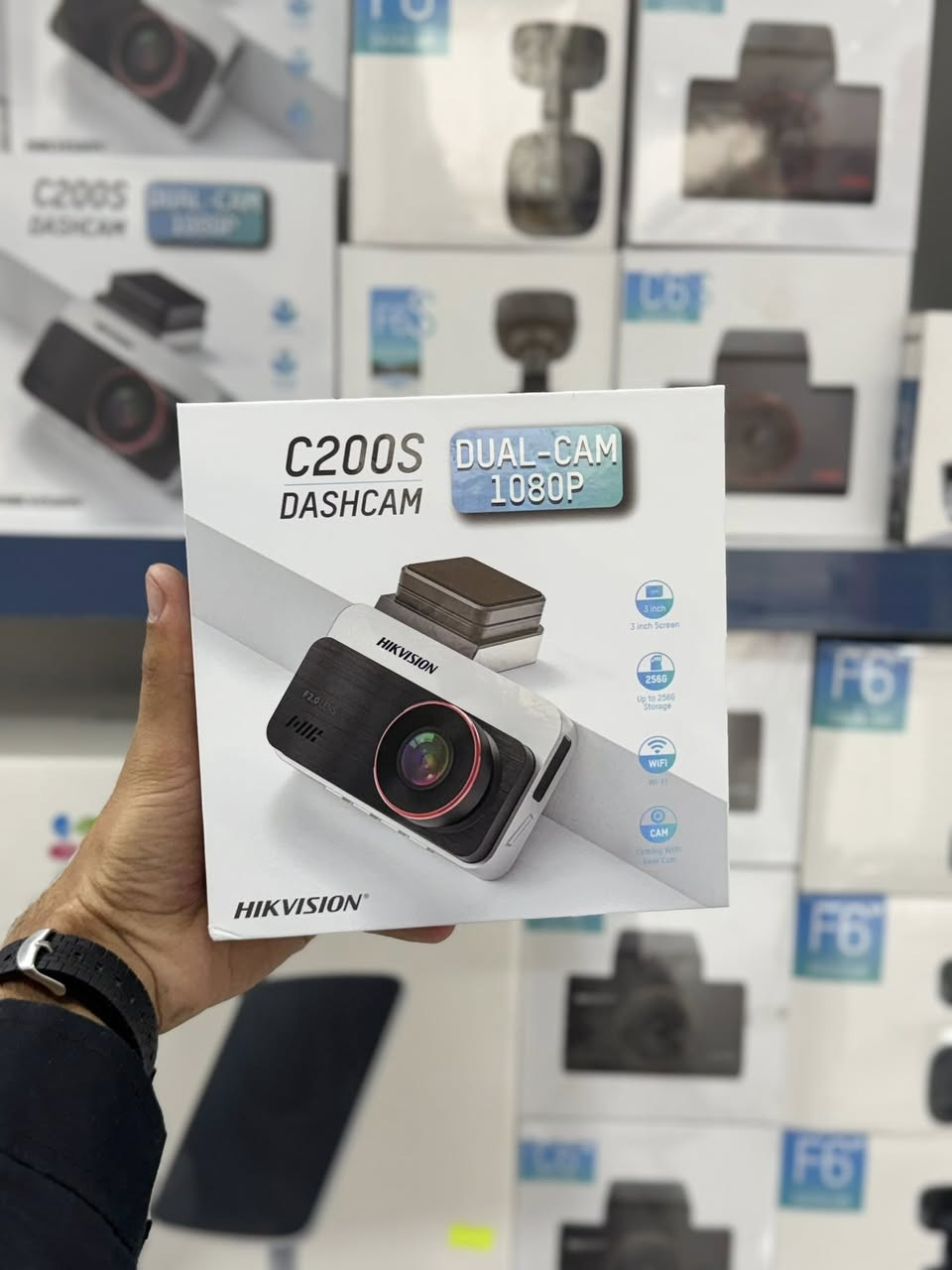 الي تريده دزه خاص يوصل سعر توصيل مجاني ضمان سنه ***********
