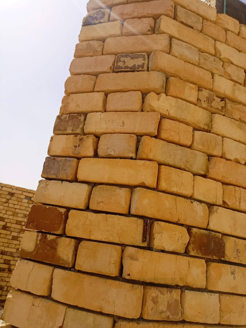 بعض من اعمالي المنجزه ع ارض الواقع ... 
تم والحمد لله اكمال هيكل حي القضاة إلى مرحلة التسليم .... صور من العمل ... جاري العمل على ذلك وسنوافيكم بالمستجدات قريباُ .. ان شاء الله . ... 
.
للتواصل او للأستفسار عن جميع الأعمال يرجئ مراسلة الصفحة + واتساب + اتصال👇 
.
***********  
***********
