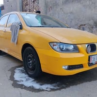 سيارة • مركبة • عربية • للبيع • سيارات للبيع