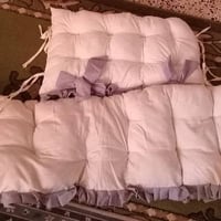 محمل طفل جديد • مصدات اطفال • توصيل كل المحافظات