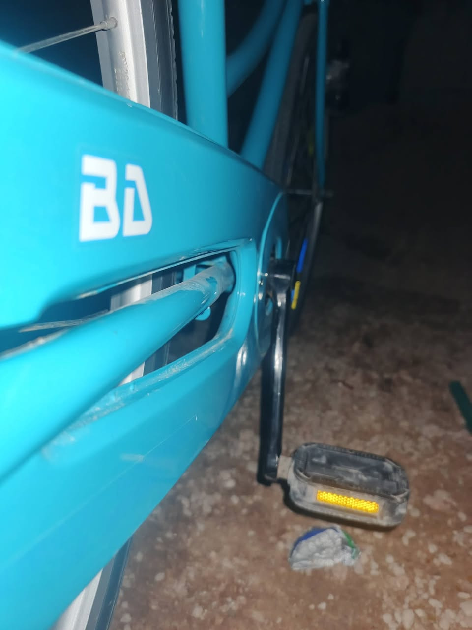 باسكل سماي مديل22 140 وبي مجال مكاني نجف الشرف ميلاد فاو المو شراي إلا يطب


**إذا كنت صاحب هذا الإعلان وتريد حذفه لأي سبب، رجاءا أرسل رسالة إلى الدعم الفني**