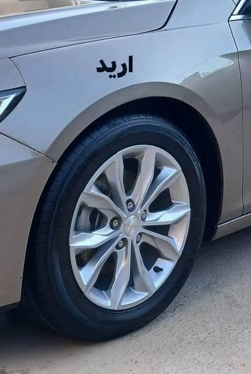 شبابنه الطيبين عندي هذا الويل مراوس نظيف ما بي كل مشكله عنواني بغداد


**إذا كنت صاحب هذا الإعلان وتريد حذفه لأي سبب، رجاءا أرسل رسالة إلى الدعم الفني**