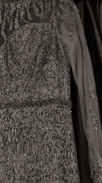 مرحبا بنات 
عندي هذا الفستان لونة فضي 
يجنن باللبس يلمع لمع مثل مدتشوفون وثكيل
يلبس قياس 38-40
يرهم للعقد او تلبيس حلقات 
كلش نازك وفخم
رايدته ب 70 الف
موجود توصيل


**إذا كنت صاحب هذا الإعلان وتريد حذفه لأي سبب، رجاءا أرسل رسالة إلى الدعم الفني**