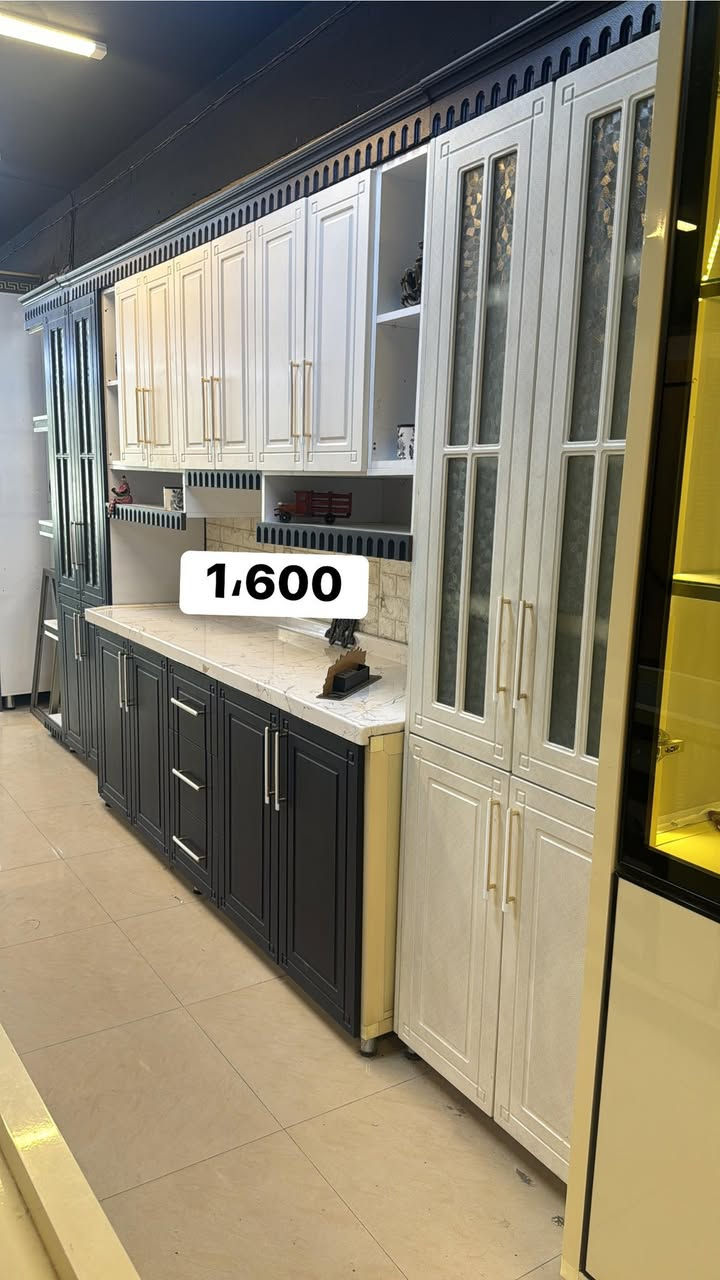 سلام عليكم تصفية محل ***********
