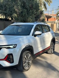 سي اس ٣٥ بلص • ٢٠٢٣ • ٥٠ الف